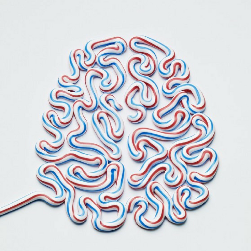 Doctora, ¿qué pasta de dientes me recomienda?